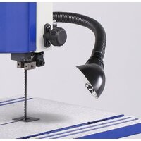 Belmash (Белмаш) WBS-228P Image #20