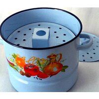 Лысьвенские эмали 2221/4 Image #2