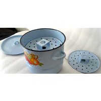 Лысьвенские эмали 2221/4 Image #3