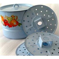 Лысьвенские эмали 2221/4