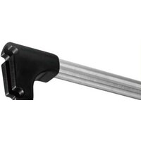 CACTUS FloorCompactExpert 68x120 CS-PSFLCE-120X68 Image #4