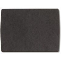 Victorinox 6.7191.F1 Image #4