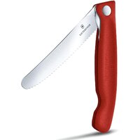 Victorinox 6.7191.F1 Image #3