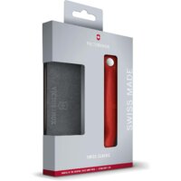 Victorinox 6.7191.F1 Image #2