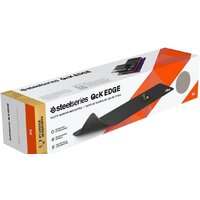 SteelSeries QcK Edge XL Image #6