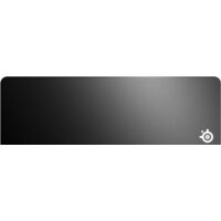 SteelSeries QcK Edge XL