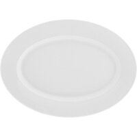 Tudor England TU1045