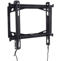 Патрон АК-211 Image #2