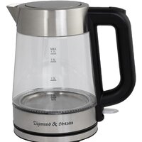 Zigmund & Shtain KE-926