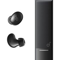 Anker Soundcore A30i (черный) Image #1