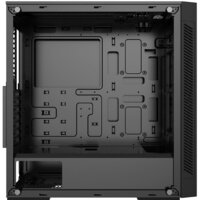 DeepCool Matrexx 55 V3 DP-ATX-MATREXX55V3 Image #8