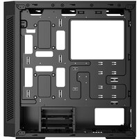 DeepCool Matrexx 55 V3 DP-ATX-MATREXX55V3 Image #9