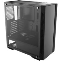 DeepCool Matrexx 55 V3 DP-ATX-MATREXX55V3 Image #6