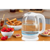 Harper HWK-GM02 Image #3