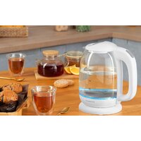 Harper HWK-GM02 Image #4