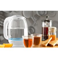 Harper HWK-GM02 Image #2