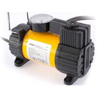 Denzel AC-37 Image #3