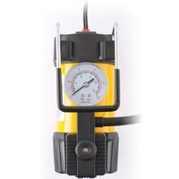 Denzel AC-37 Image #2