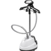 Galaxy Line GL6210 Image #2