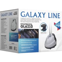 Galaxy Line GL6210 Image #5