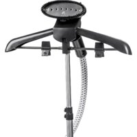 Galaxy Line GL6210 Image #3