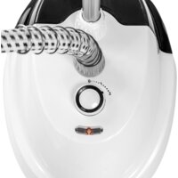 Galaxy Line GL6210 Image #4