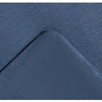 Этель Вечернее небо 9046020 Image #4