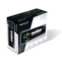 Prology GT-160 Image #8
