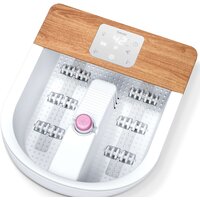 Beurer FB 65