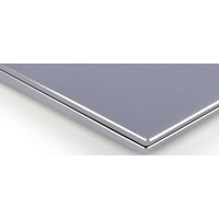 IRBIS 15NBP3508L_G2 Image #9