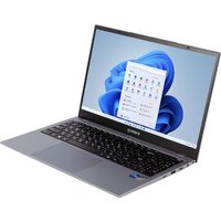 IRBIS 15NBP3508L_G2 Image #2