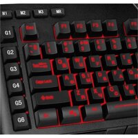 SVEN KB-G9600 Image #7