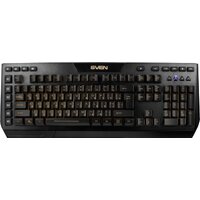 SVEN KB-G9600 Image #4