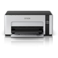 Epson M1100 Image #4