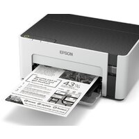 Epson M1100 Image #2