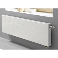 Kermi Therm X2 Line-Ventil PLV Тип 12 505х505 PLV120500501R2Y Image #3