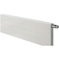 Kermi Therm X2 Line-Ventil PLV Тип 12 505х505 PLV120500501R2Y