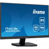 Iiyama ProLite XU2493HSU-B6 Image #5