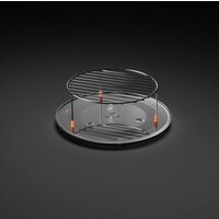 KUPPERSBERG HMW 650 BL Image #7