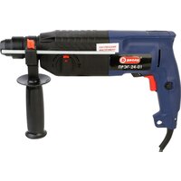 ДИОЛД ПРЭГ-24-01