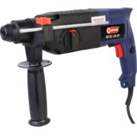 ДИОЛД ПРЭГ-24-01 Image #2