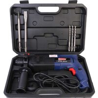 ДИОЛД ПРЭГ-24-01 Image #9