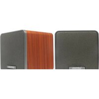 SmartBuy Cubes SBA-4700