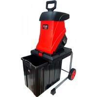 Brait BESH-280 Image #4