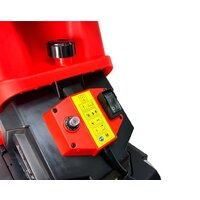 Brait BESH-280 Image #7