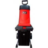 Brait BESH-280 Image #2