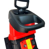 Brait BESH-280 Image #6