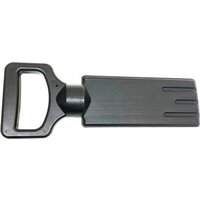 Brait BESH-280 Image #9