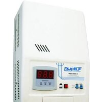 Rucelf SRW-10000-D 10000VA