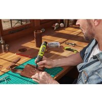 Ryobi USB Lithium RRT4-120GA15 (с АКБ) Image #2